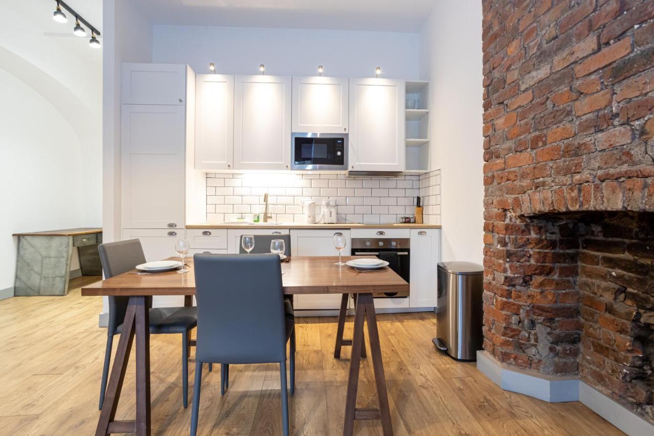 Pillo Rooms Serviced Apartments - Salford Manchester Extérieur photo